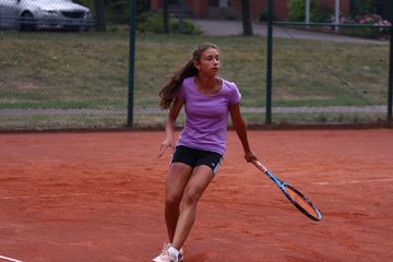 Bild 236 - 13.HSP - 2010